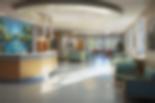 庆阳医师张万春医疗整形美容诊所