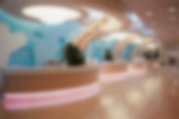 郑州金水整形医疗美容诊所