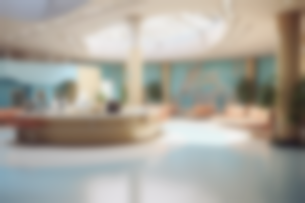 泰州德尔美客医学美容诊所