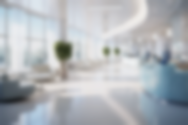 蒙自白天鹅医疗美容门诊部