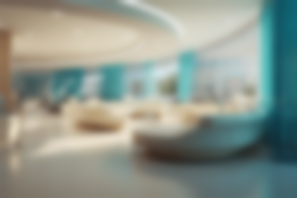 杭州余杭西芷医疗美容诊所