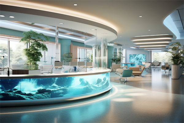 南京肌龄美医疗美容诊所