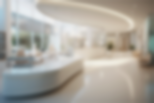 温州加美整形医院