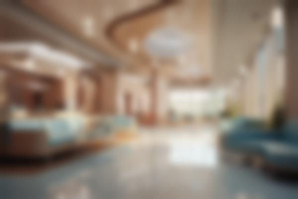 南京圣梦尚雅医疗美容诊所