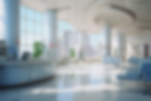 上海芙艾智捷医疗美容诊所