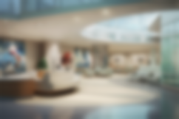 西安爱丁医疗美容整形医院