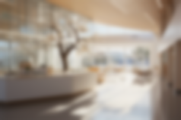 北京俏中关整形医院