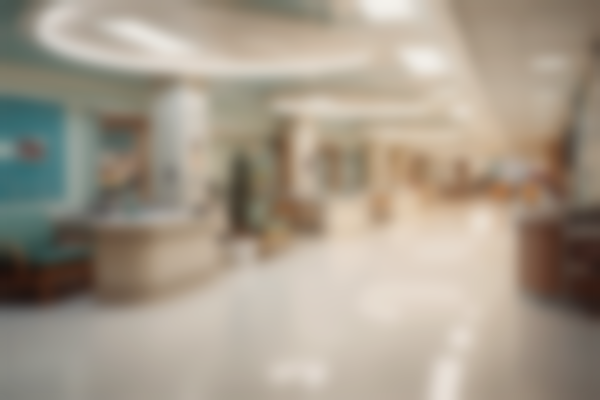 天津和平和谐东方诊所