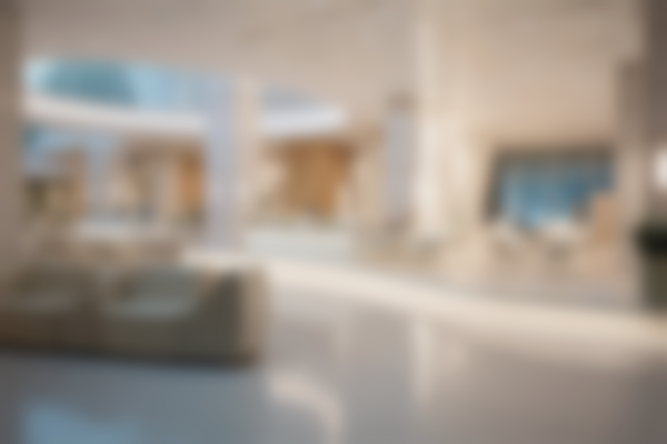 厦门格林康泰医院