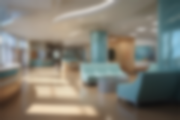 鹤城区夏韩医疗美容诊所