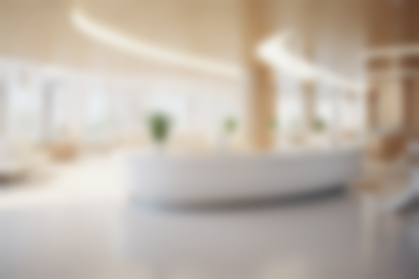 重庆天艺美医疗美容门诊部