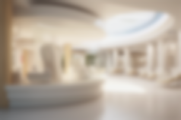 淄博修形美林医疗美容门诊部