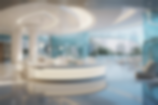 赣州虔美医疗美容