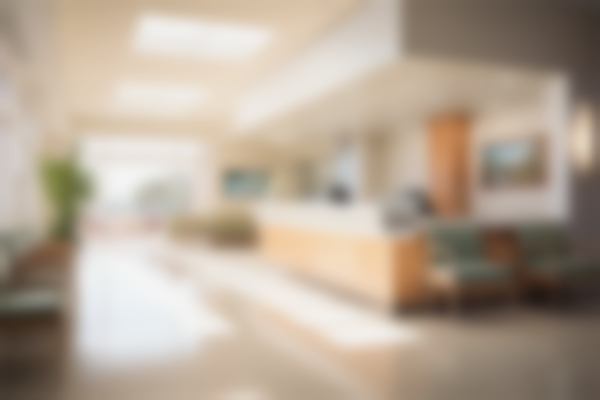 佛山梦露整形医院