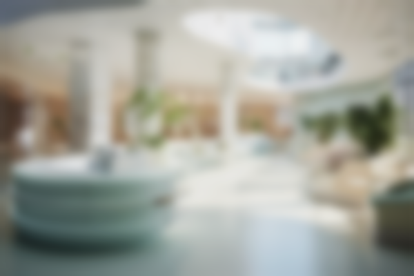 长沙市岳麓区悦美医疗美容门诊部