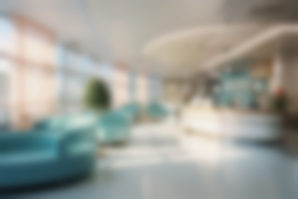 秦皇岛巧致整形美容医院