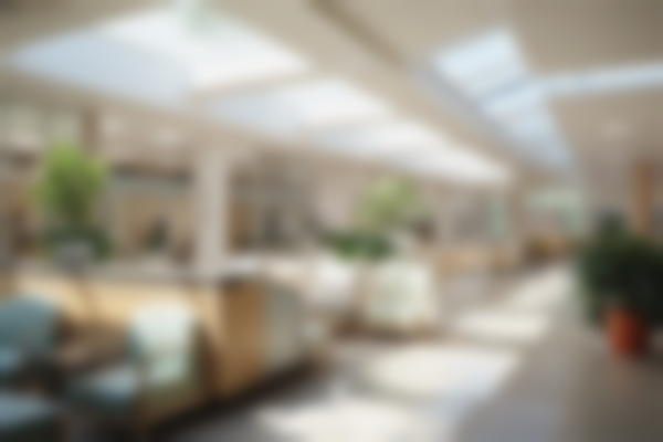 宿迁天黛医学美容门诊部