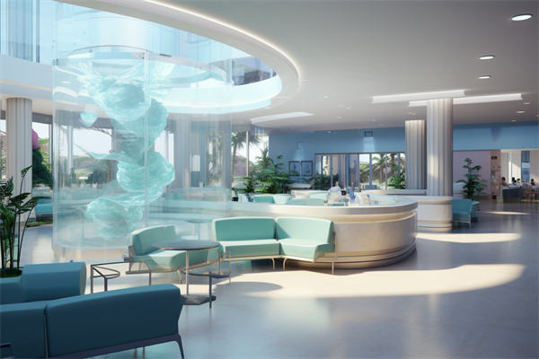 北京达美如艺医疗美容门诊部