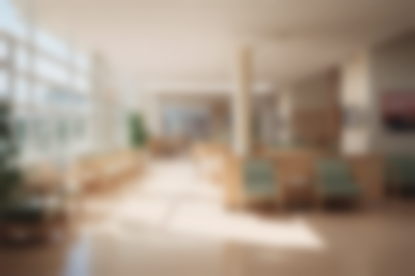 青岛企杏医疗美容门诊部