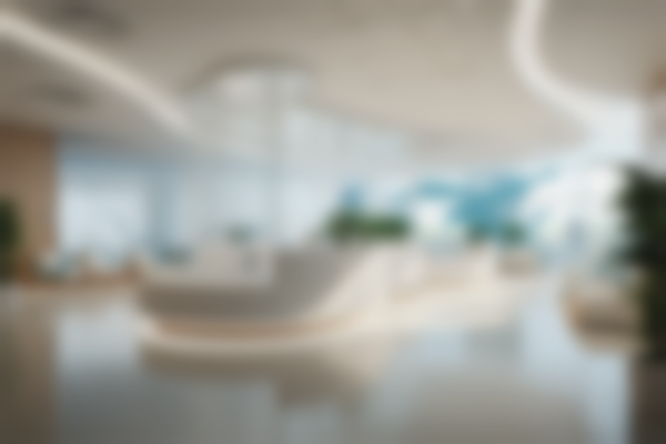 保定京都整形医院