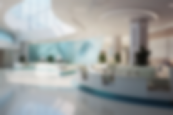 烟台韩东均整形诊所