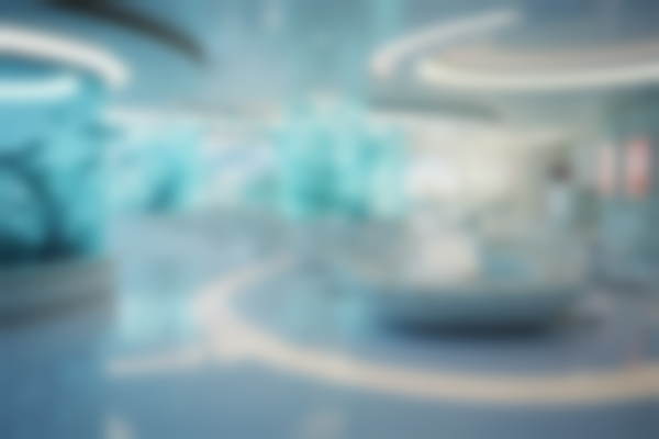 南京逆时空医疗美容门诊部