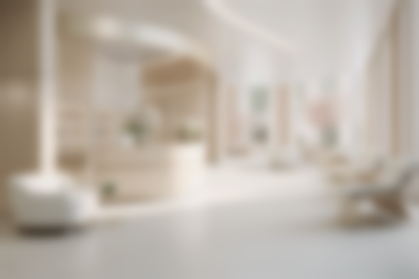 通辽市马皓医疗整形美容诊所