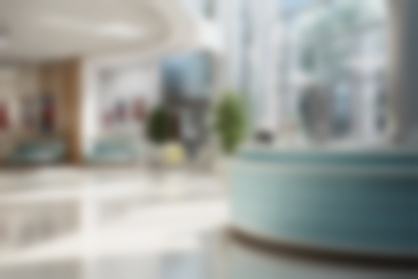 安徽维纳斯整形门诊部