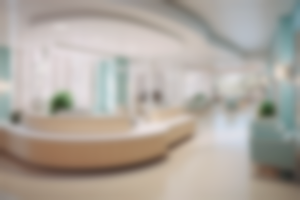 宁国安美医疗美容诊所