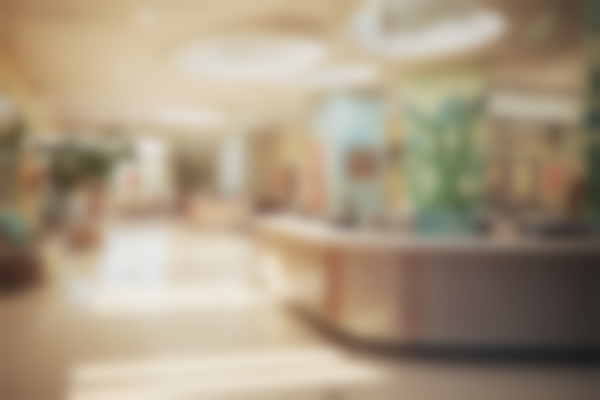 沧州美医美医疗美容