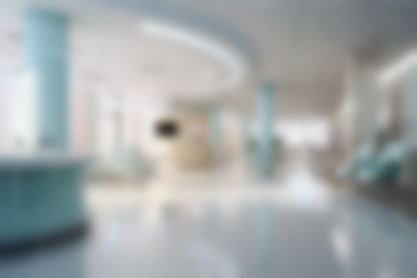 温州龙湾艳后医疗美容门诊部