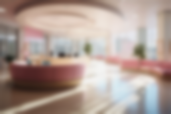 深圳曹孟君医疗美容诊所