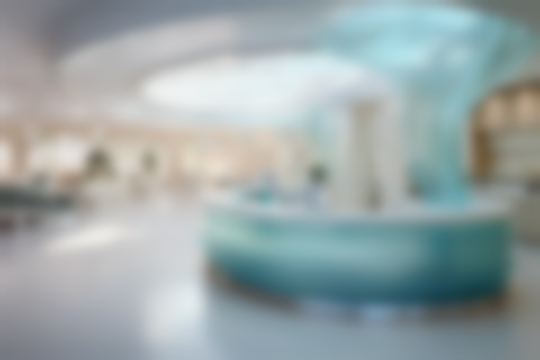 庆阳如蕾医疗美容诊所