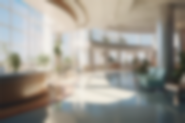 荣成市可人医疗美容中心