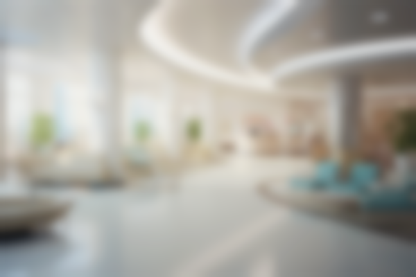 成都美都医疗美容诊所