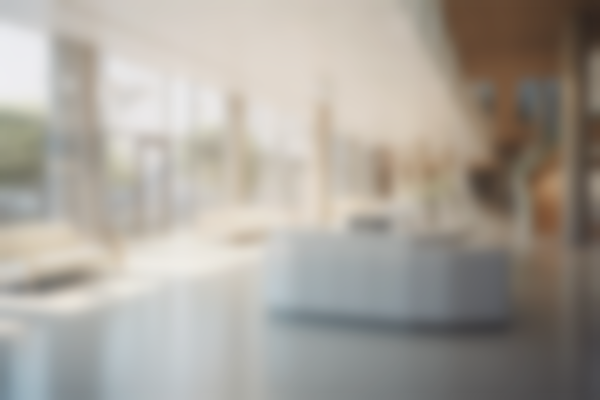 南京玄武美范诊所