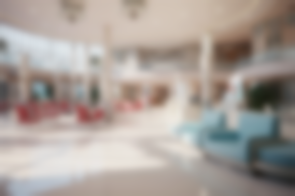 真美妇科上海整形医院