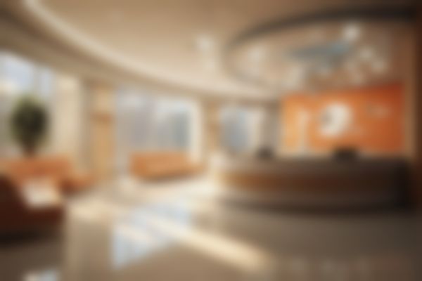 鸡西DrW王医生整形美容医院