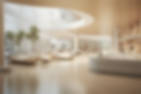 杭州依妮德融美医疗美容诊所