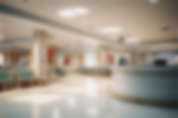 蛟河七号医疗美容整形门诊部