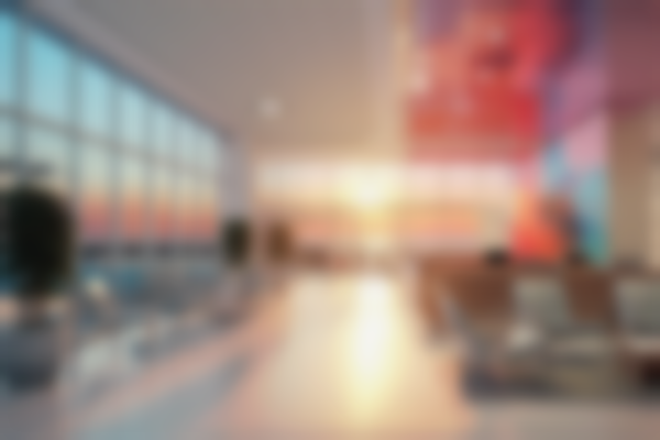 泉州脂管加整形医院