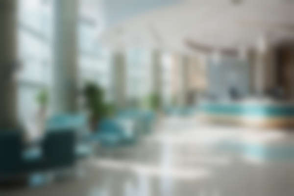 马鞍山尚壹医疗美容诊所