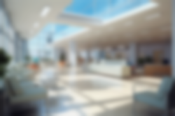 厦门思明蓓蕾斯特整形