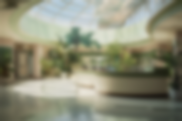 深圳沁科妍医疗美容