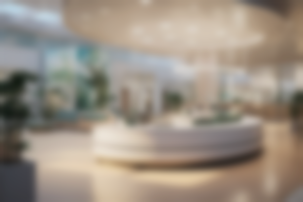 长沙天心皕诚和隽医疗美容门诊部