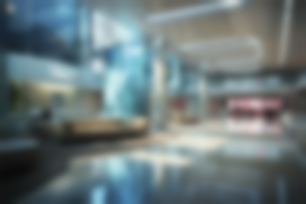 辽源孙泽权医疗诊所