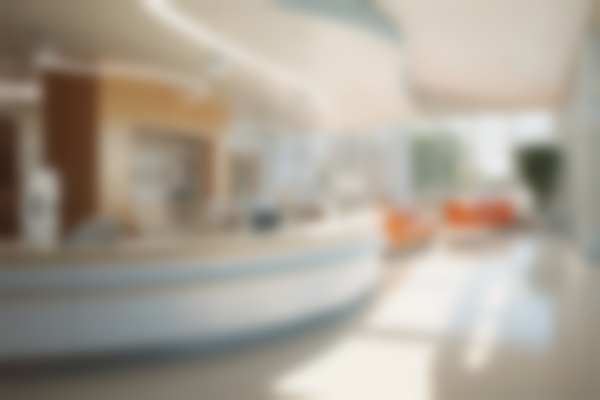 西安光仁丁医生整形医院