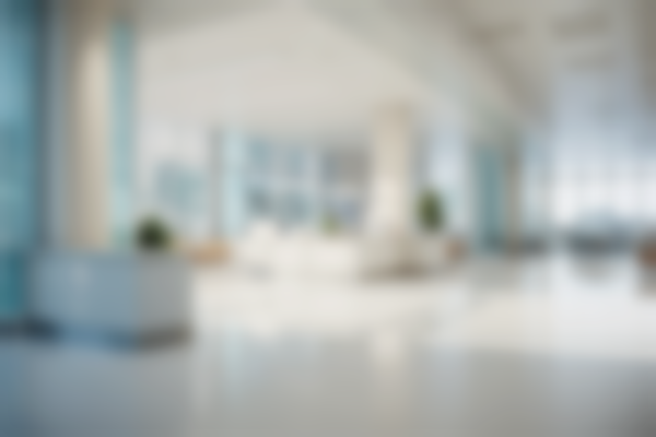 巴彦淖尔焦素霞医疗美容诊所