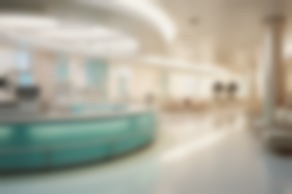 深圳艾妍医疗美容门诊所