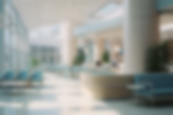 荆门妃思特医疗美容诊所